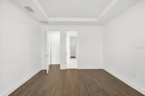 4246 Barbuda Lane Kissimmee FL 34758