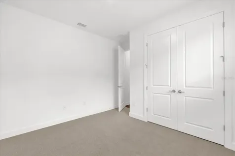 4246 Barbuda Lane Kissimmee FL 34758
