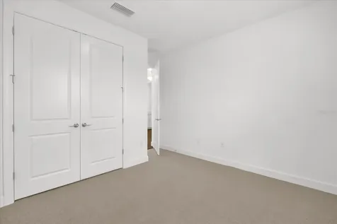 4246 Barbuda Lane Kissimmee FL 34758