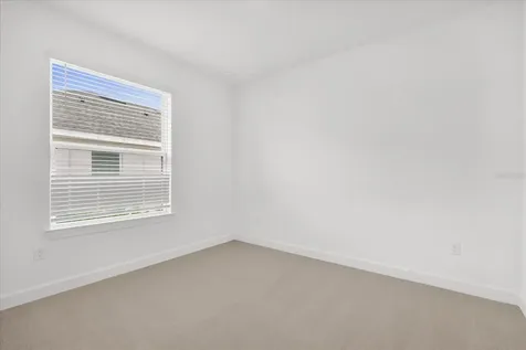 4246 Barbuda Lane Kissimmee FL 34758