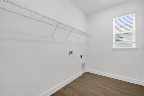 4246 Barbuda Lane Kissimmee FL 34758