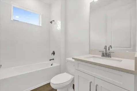 4246 Barbuda Lane Kissimmee FL 34758