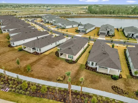 4246 Barbuda Lane Kissimmee FL 34758