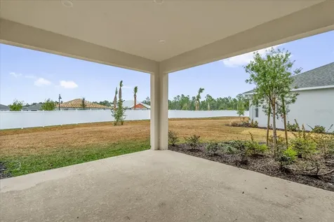4246 Barbuda Lane Kissimmee FL 34758