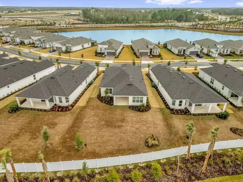 4246 Barbuda Lane Kissimmee FL 34758