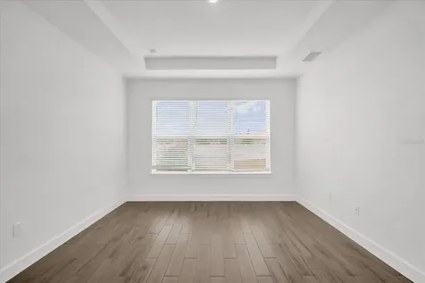 4246 Barbuda Lane Kissimmee FL 34758