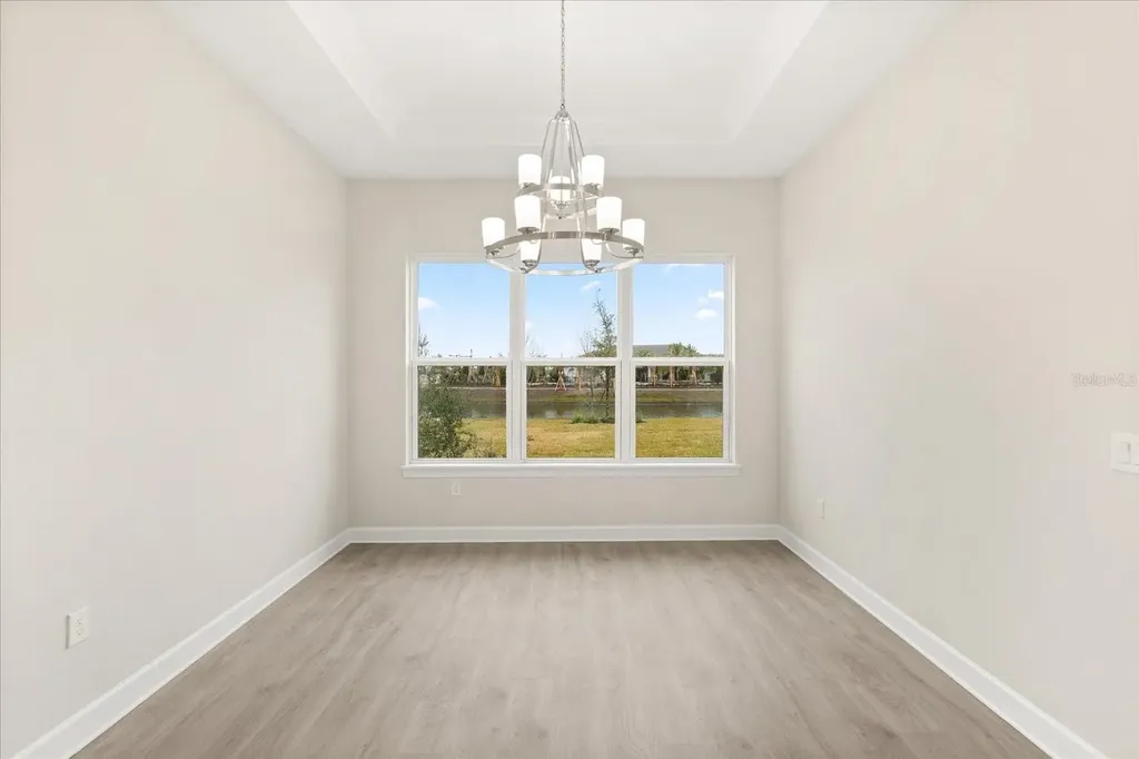 956 Tassleflower Trail St Cloud FL 34771