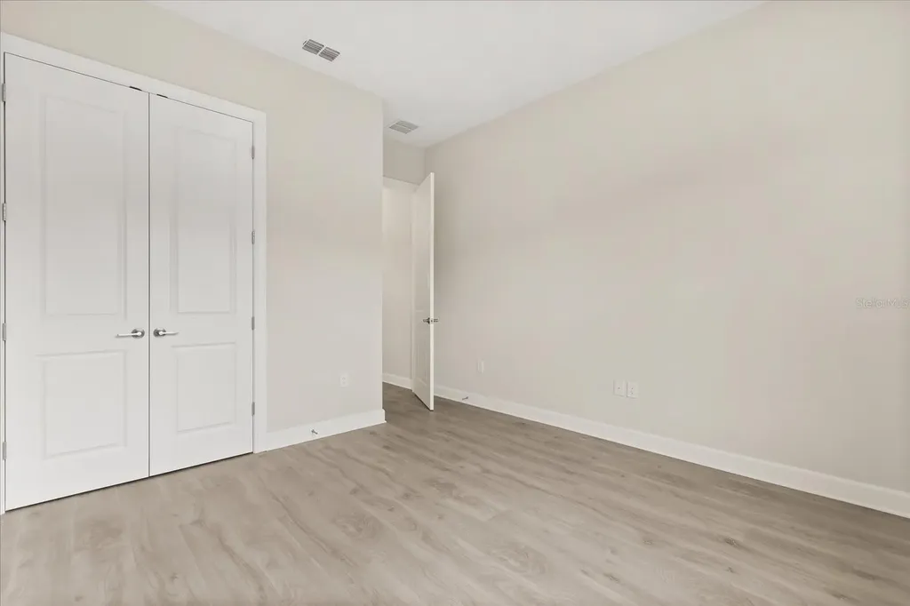956 Tassleflower Trail St Cloud FL 34771