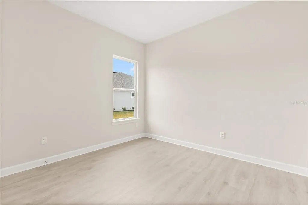 956 Tassleflower Trail St Cloud FL 34771