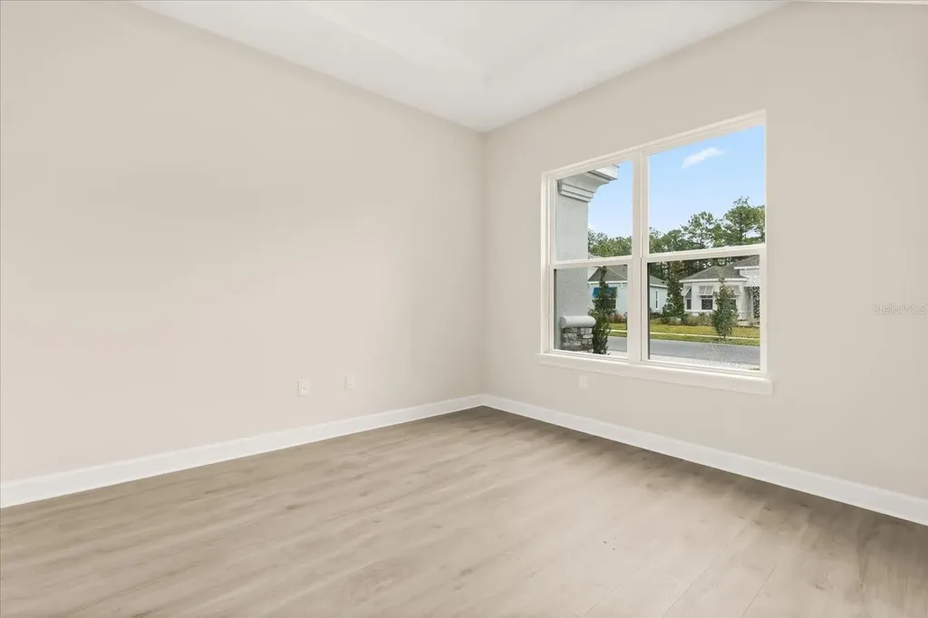 956 Tassleflower Trail St Cloud FL 34771