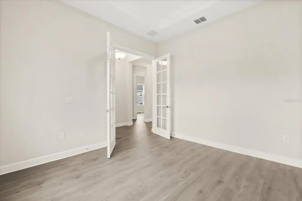 956 Tassleflower Trail St Cloud FL 34771