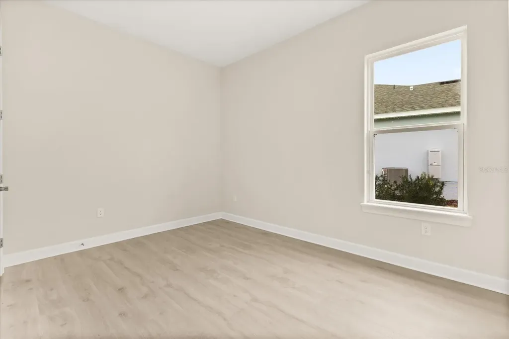 956 Tassleflower Trail St Cloud FL 34771