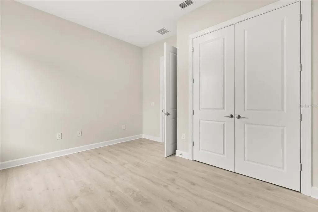 956 Tassleflower Trail St Cloud FL 34771