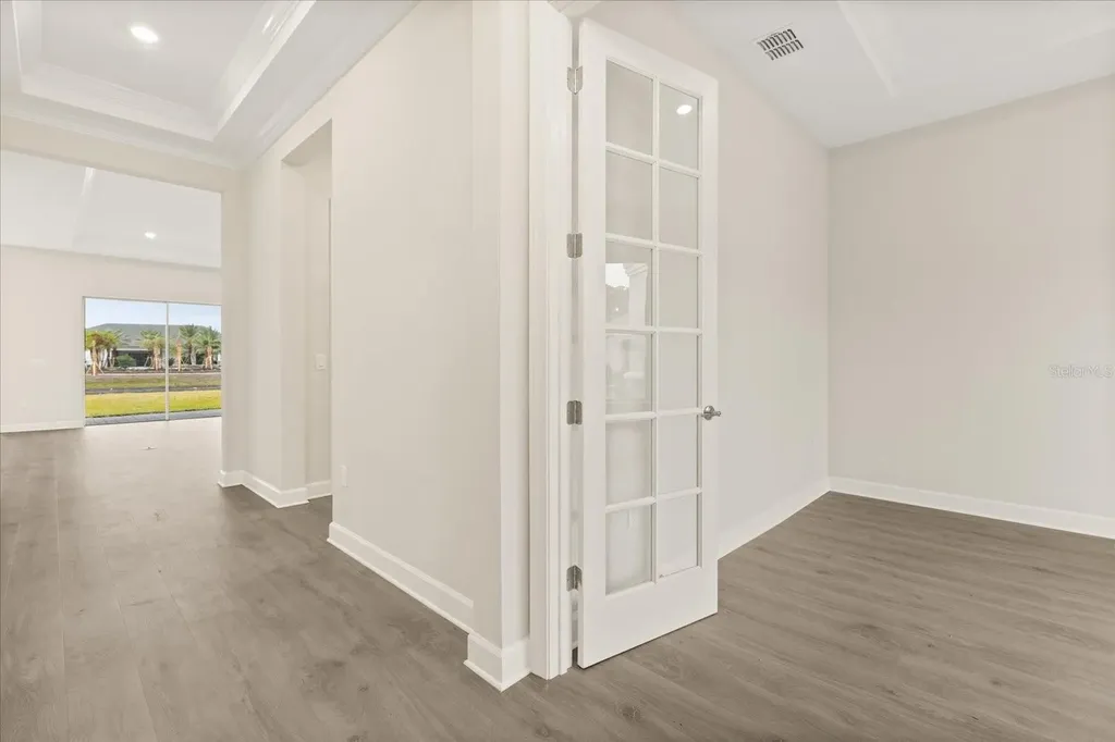 956 Tassleflower Trail St Cloud FL 34771