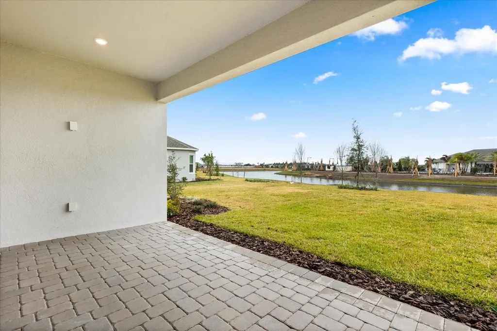 956 Tassleflower Trail St Cloud FL 34771