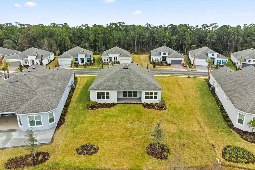 956 Tassleflower Trail St Cloud FL 34771