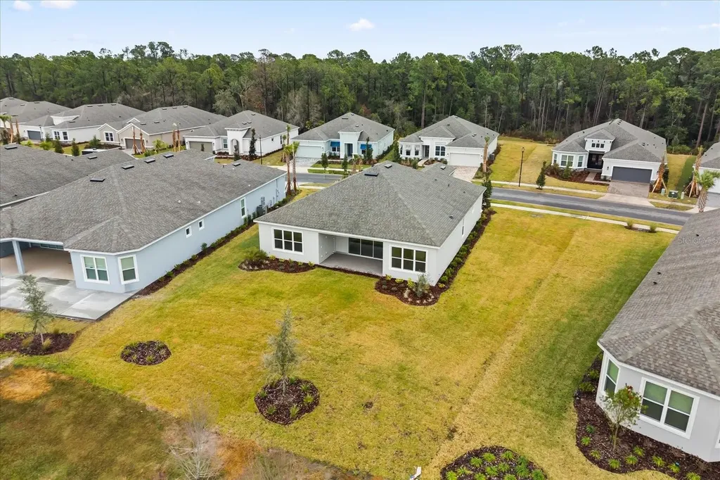 956 Tassleflower Trail St Cloud FL 34771
