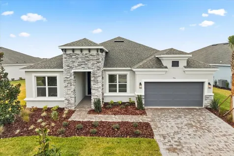956 Tassleflower Trail St Cloud FL 34771