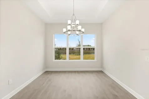 956 Tassleflower Trail St Cloud FL 34771