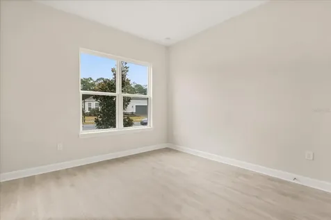 956 Tassleflower Trail St Cloud FL 34771