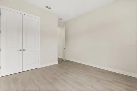 956 Tassleflower Trail St Cloud FL 34771