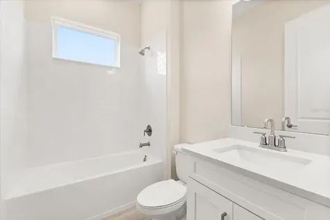 956 Tassleflower Trail St Cloud FL 34771