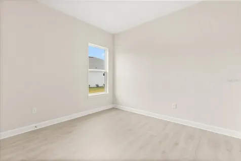 956 Tassleflower Trail St Cloud FL 34771