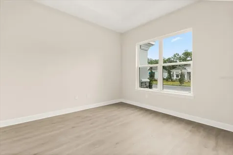 956 Tassleflower Trail St Cloud FL 34771