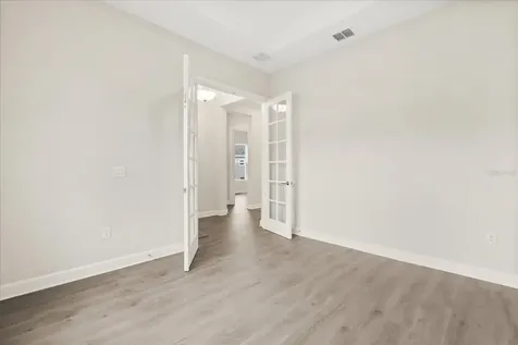 956 Tassleflower Trail St Cloud FL 34771