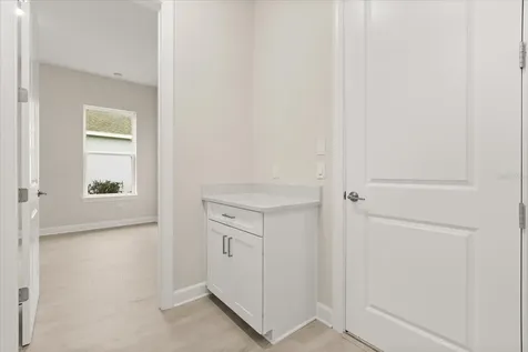 956 Tassleflower Trail St Cloud FL 34771