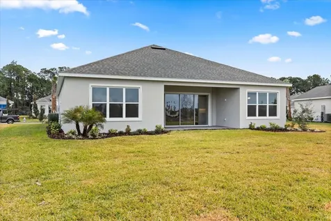 956 Tassleflower Trail St Cloud FL 34771