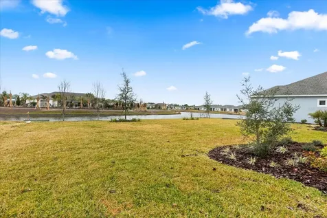 956 Tassleflower Trail St Cloud FL 34771