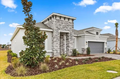956 Tassleflower Trail St Cloud FL 34771