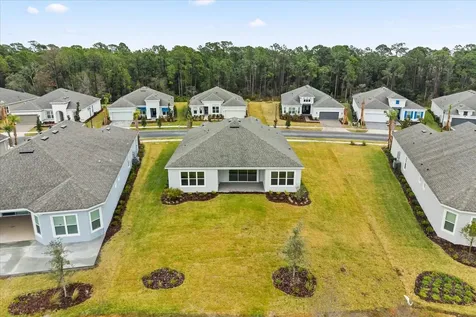 956 Tassleflower Trail St Cloud FL 34771