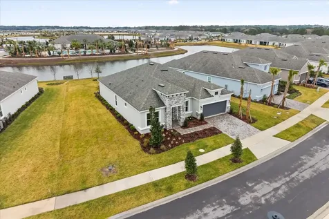 956 Tassleflower Trail St Cloud FL 34771