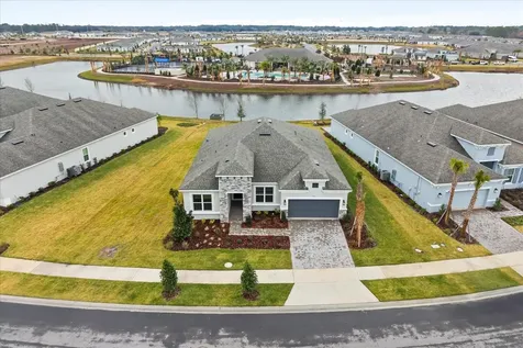 956 Tassleflower Trail St Cloud FL 34771