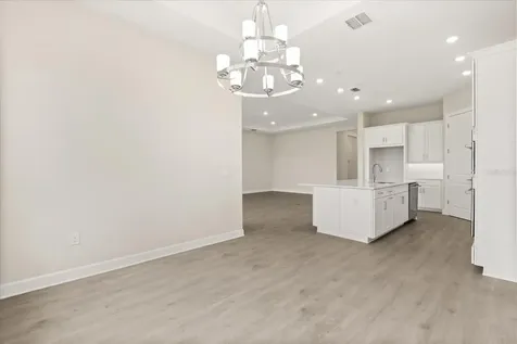 956 Tassleflower Trail St Cloud FL 34771