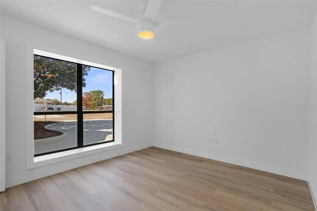10296 Horizon Drive Spring Hill FL 34608