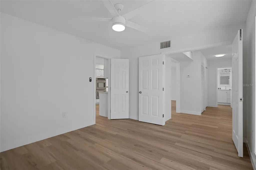 10296 Horizon Drive Spring Hill FL 34608