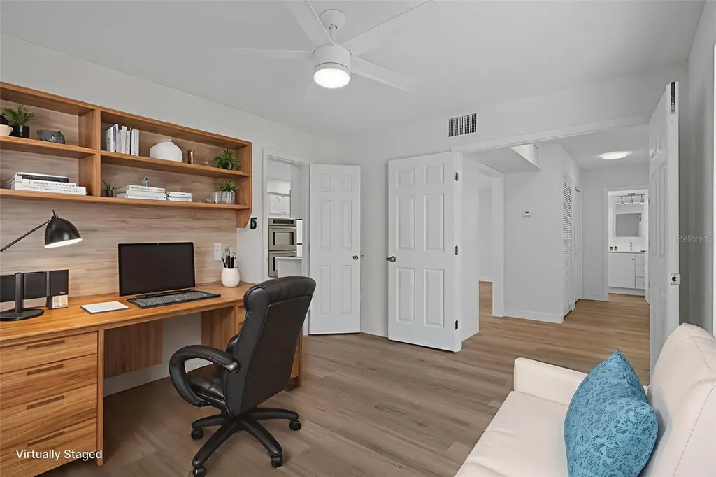 10296 Horizon Drive Spring Hill FL 34608