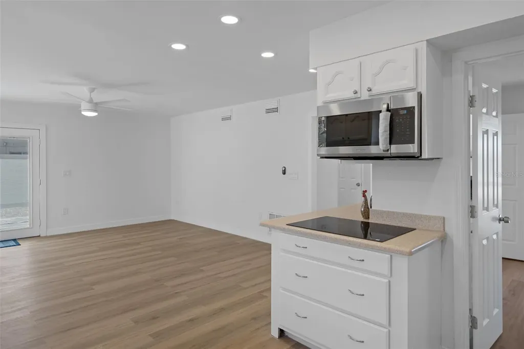 10296 Horizon Drive Spring Hill FL 34608