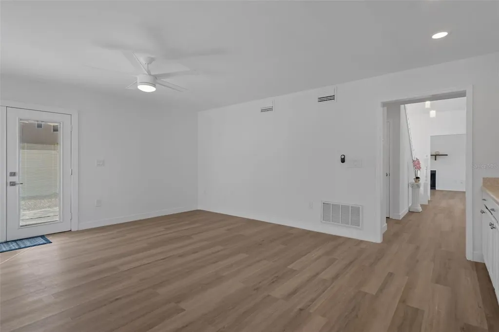 10296 Horizon Drive Spring Hill FL 34608