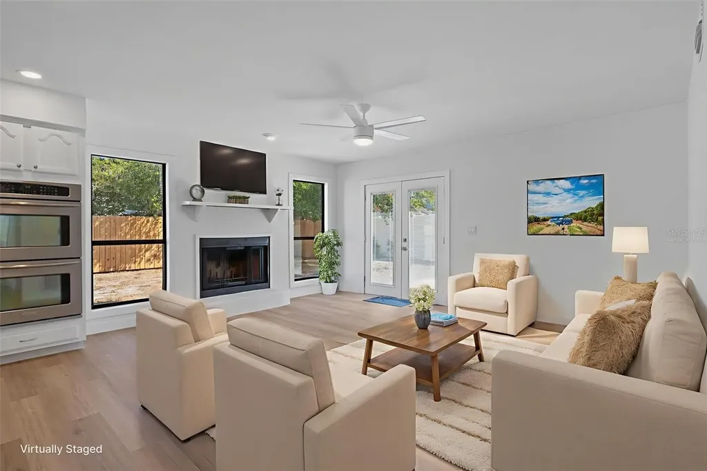 10296 Horizon Drive Spring Hill FL 34608