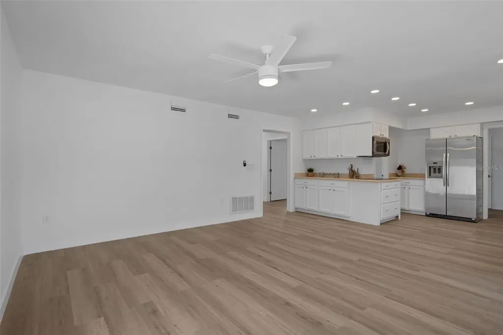 10296 Horizon Drive Spring Hill FL 34608