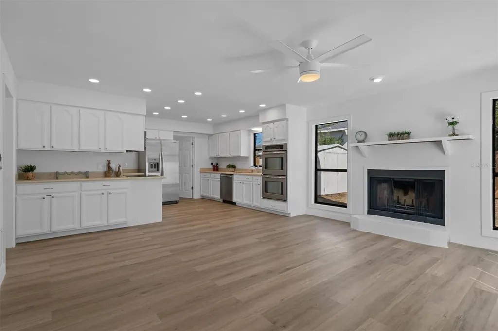 10296 Horizon Drive Spring Hill FL 34608