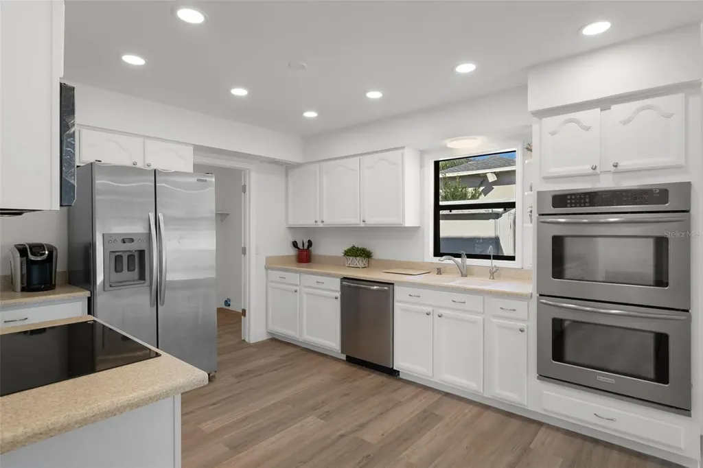 10296 Horizon Drive Spring Hill FL 34608