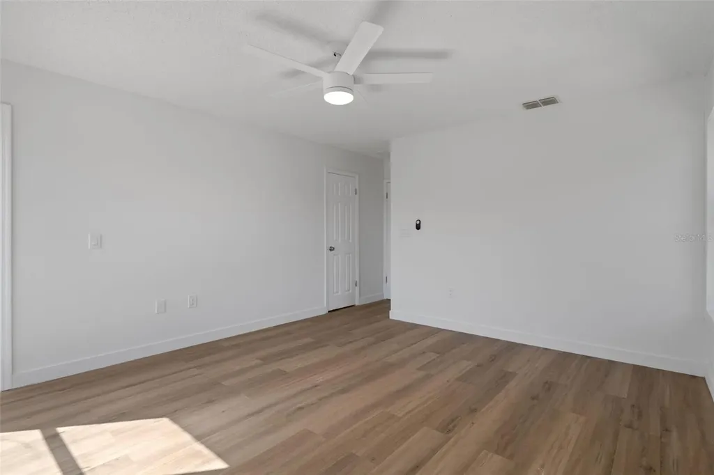 10296 Horizon Drive Spring Hill FL 34608