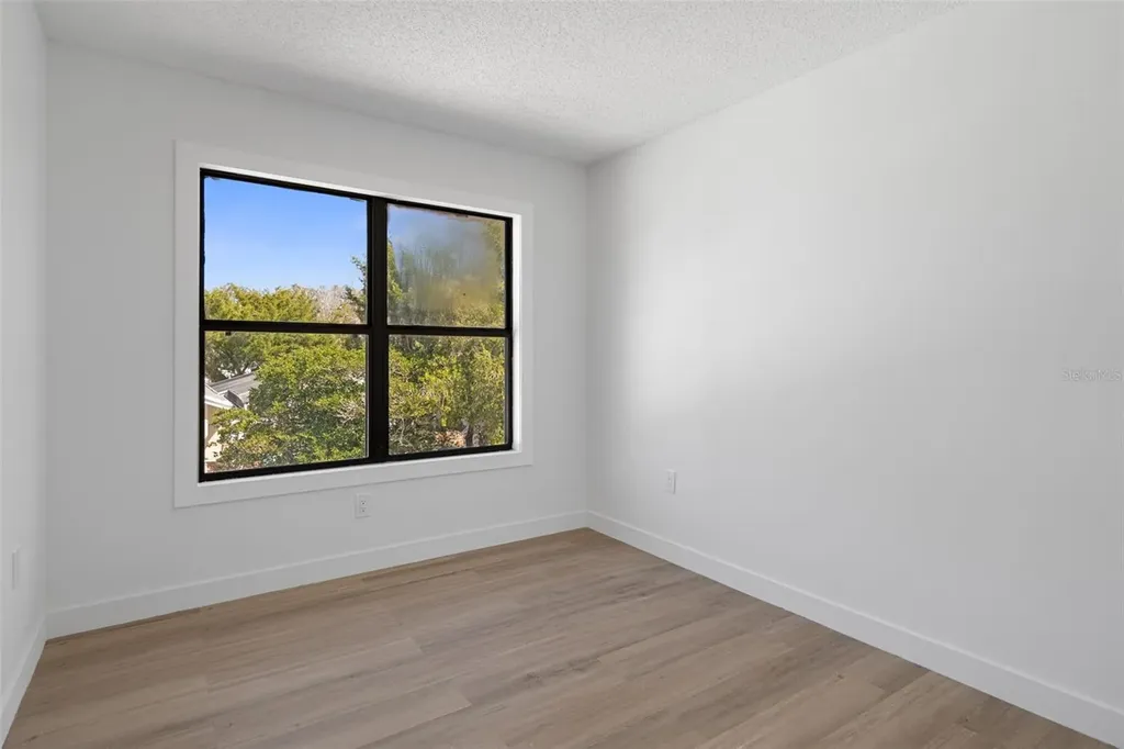 10296 Horizon Drive Spring Hill FL 34608