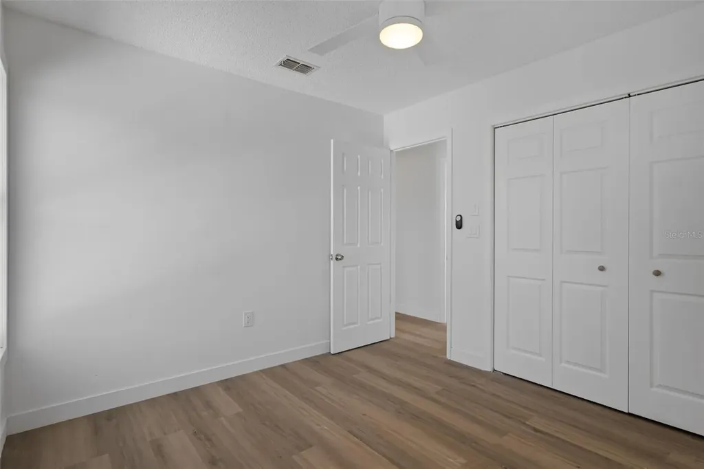 10296 Horizon Drive Spring Hill FL 34608
