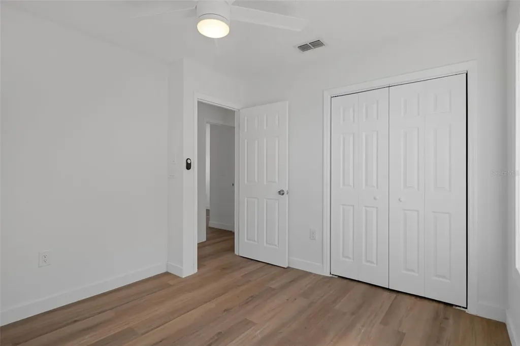10296 Horizon Drive Spring Hill FL 34608